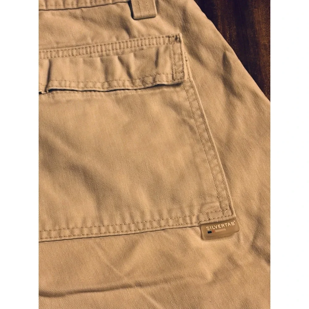 Levis these vintage